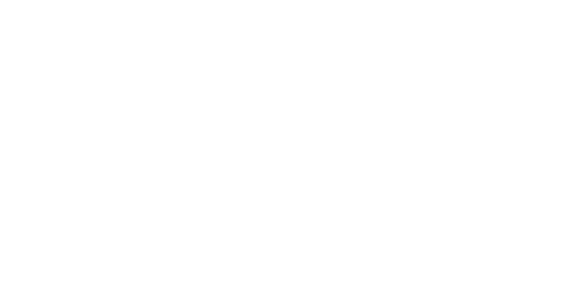 Addics