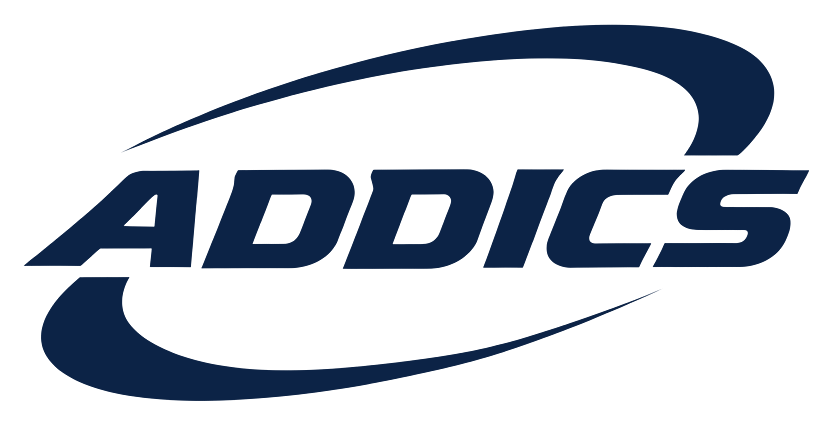 Addics