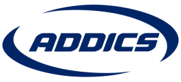 Addics